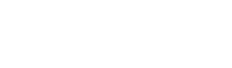 Estrellas Gimnasticas 26
