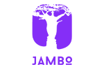 jambo