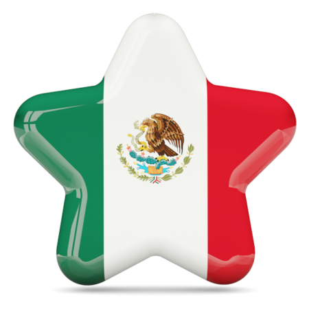 mexico