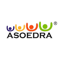 asoedra