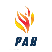 PAR