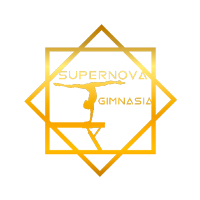supernova