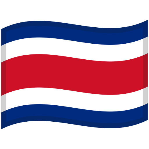 crc