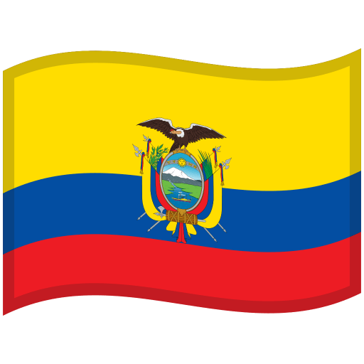 crc