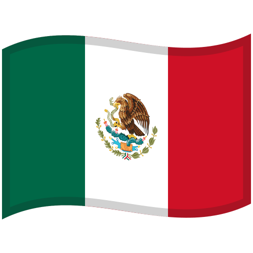 crc