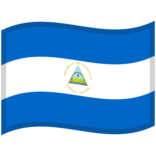 crc