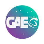 gae