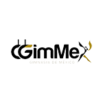 GimMex