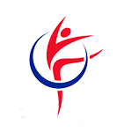 Internacional