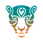 Jaguares