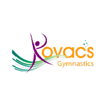 Kovacs