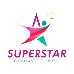 Superstar