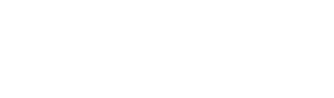Estrellas Gimnásticas 2026