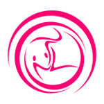 Logo del Club Gimnástico Carbonell