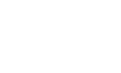 Lactolac