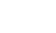 Fruttal