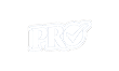 Pro Snacks