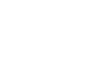 Garnier Costa Rica