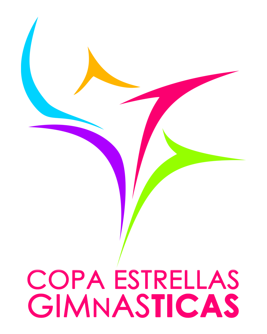 Estrellas logo